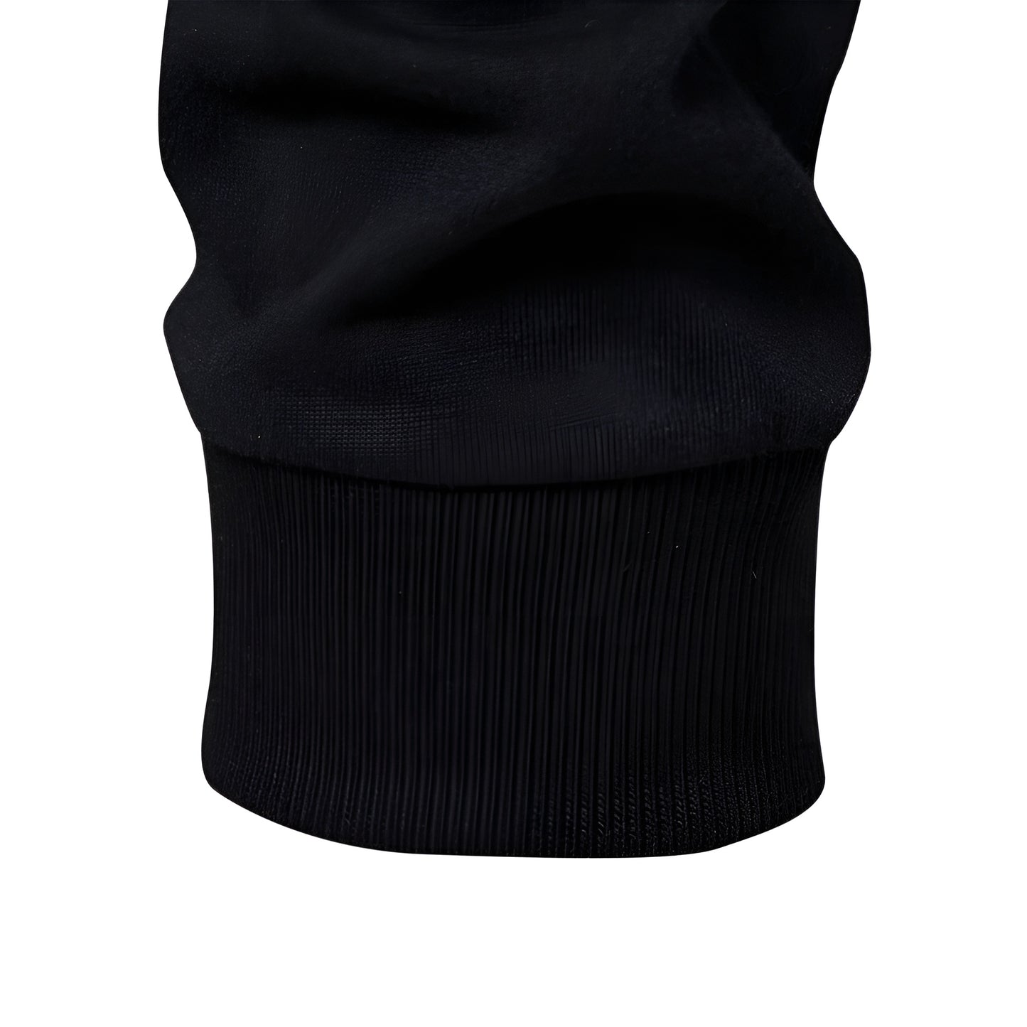 Louis™ | Chemise à Manches Longues