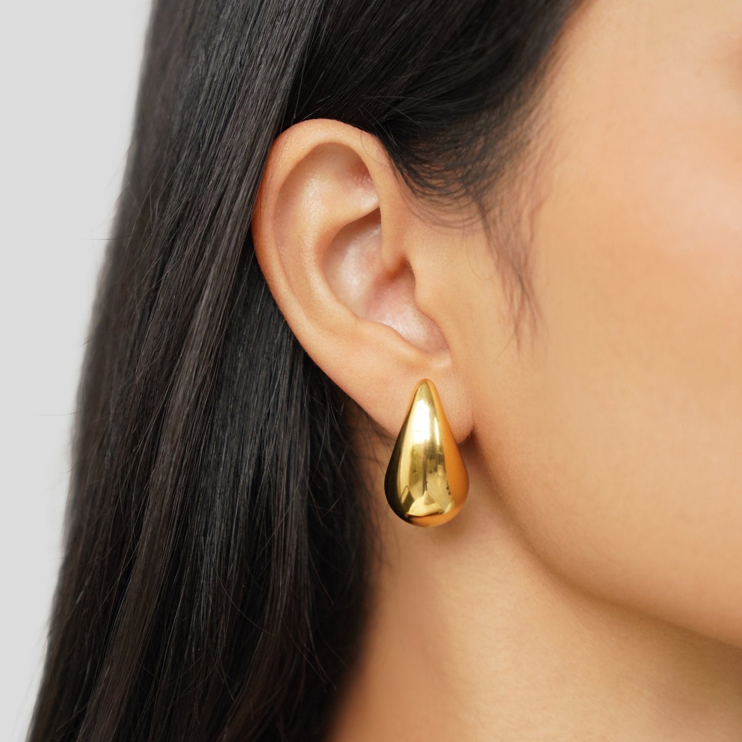 Amara™ | Boucles d’oreilles pendantes élégantes