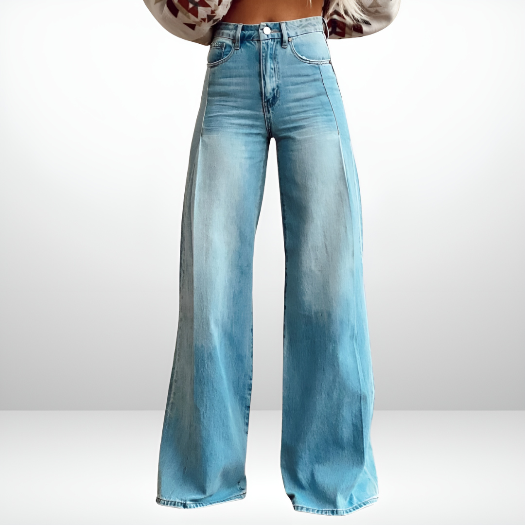 Pantalons Femme