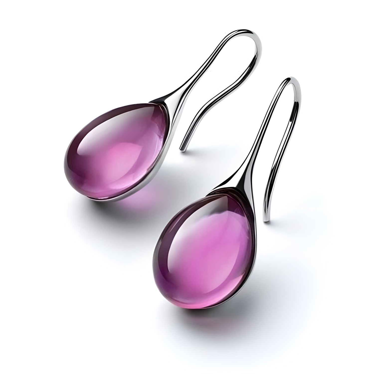 Nos derniers bijoux – avant qu’ils ne disparaissent…