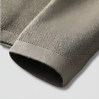 Vito™ | Cardigan sartorial premium pour homme