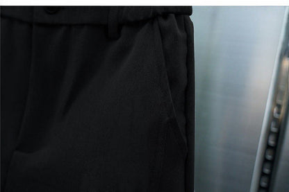 Sons - Pantalon décontracté