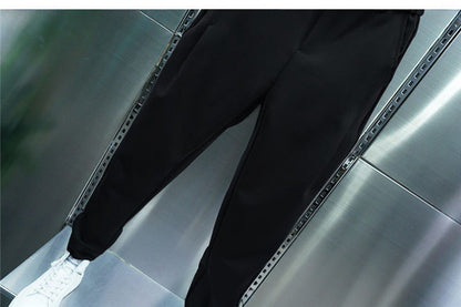 Sons - Pantalon décontracté