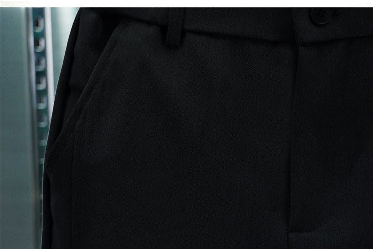 Sons - Pantalon décontracté