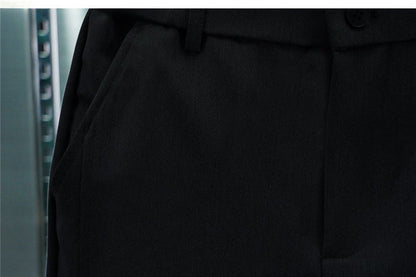 Sons - Pantalon décontracté