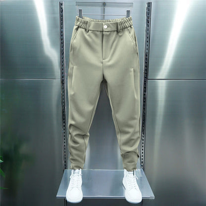Sons - Pantalon décontracté