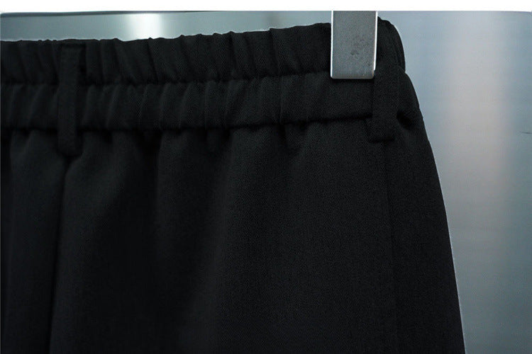 Sons - Pantalon décontracté