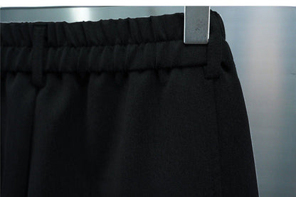 Sons - Pantalon décontracté