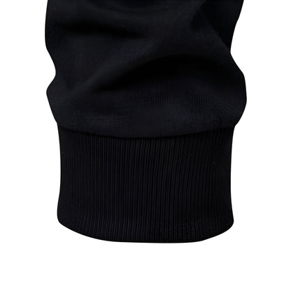 Louis™ | Chemise à Manches Longues