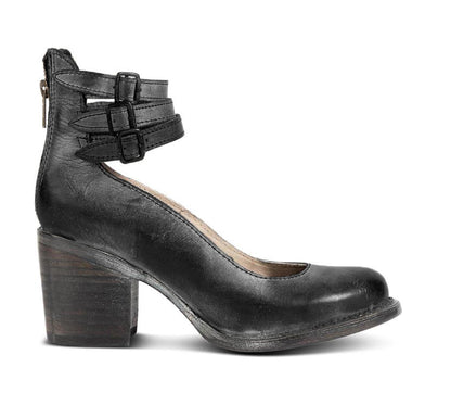 Amira™ | Chaussures Élégantes