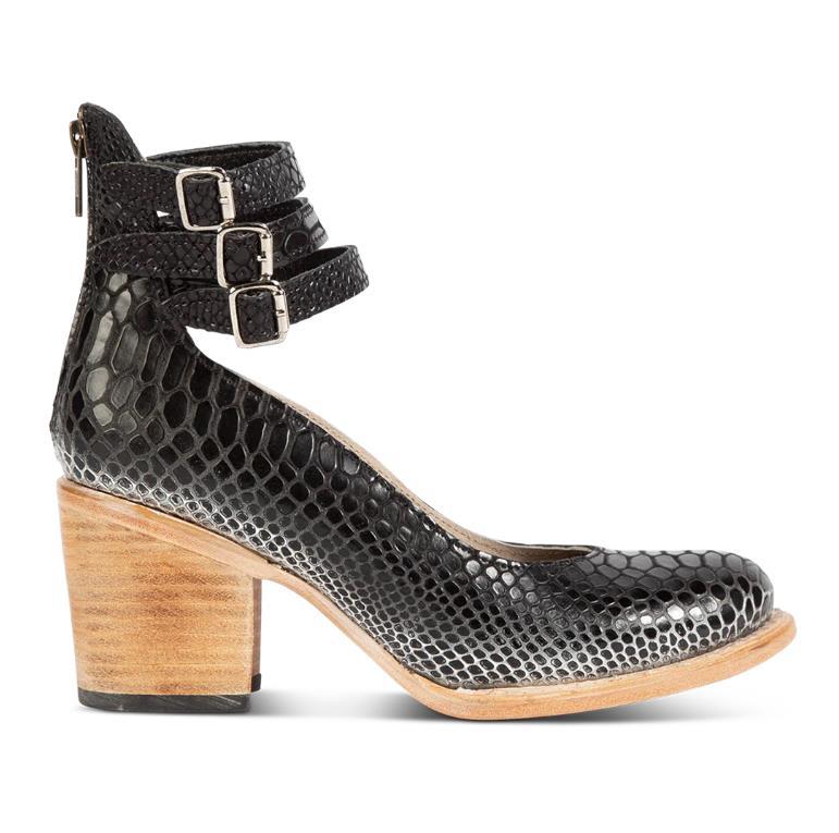 Amira™ | Chaussures Élégantes