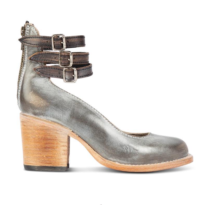 Amira™ | Chaussures Élégantes