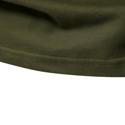 Louis™ | Chemise à Manches Longues