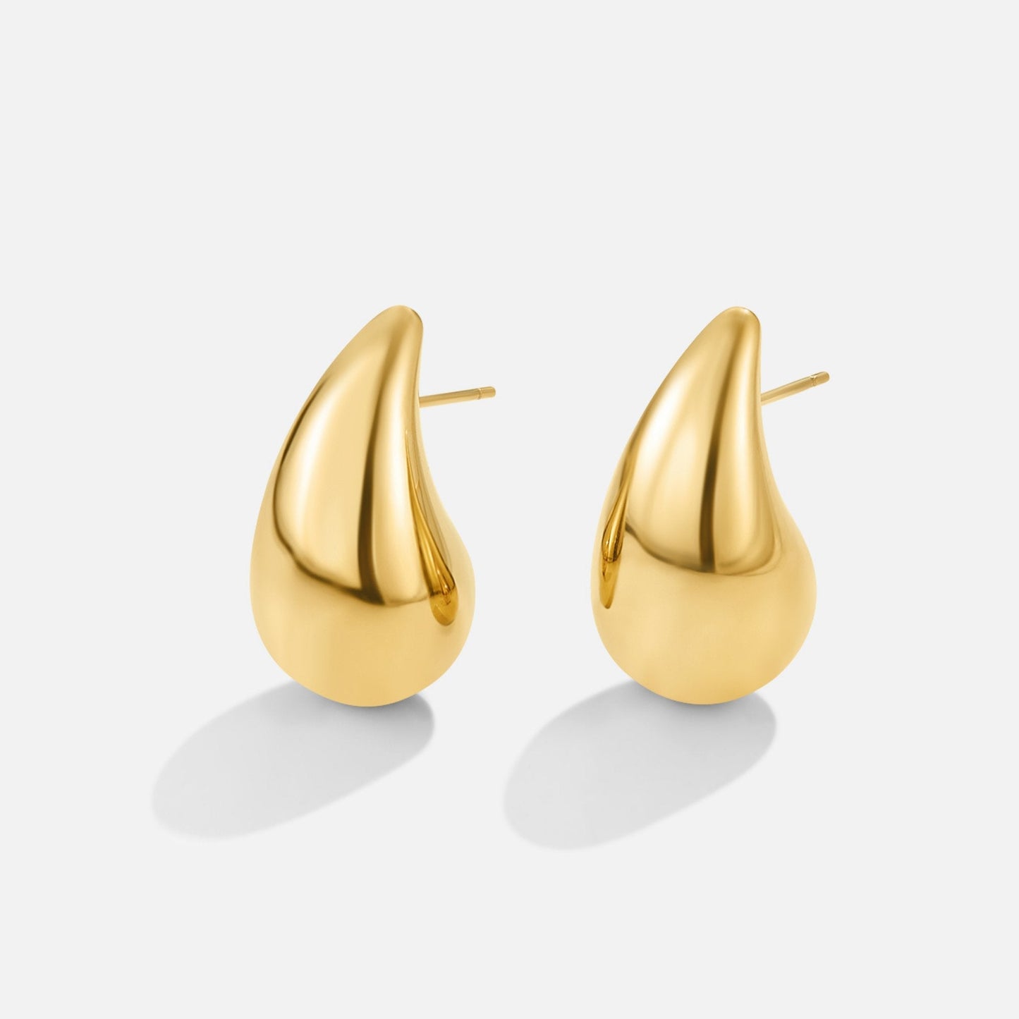Amara™ | Boucles d’oreilles pendantes élégantes